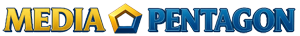 Media Pentagon